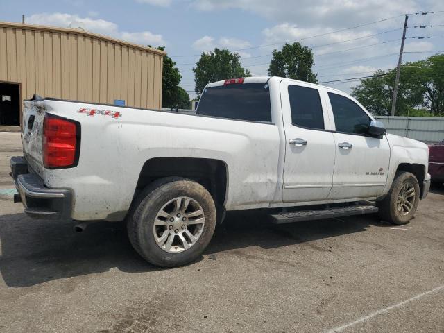 Vin: 1gcvkreh9fz146257, lot: 60400985, chevrolet all models k1500 lt 20153