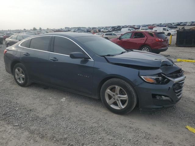 Vin: 1g1zc5st9lf034239, lot: 60520255, chevrolet malibu ls 20204