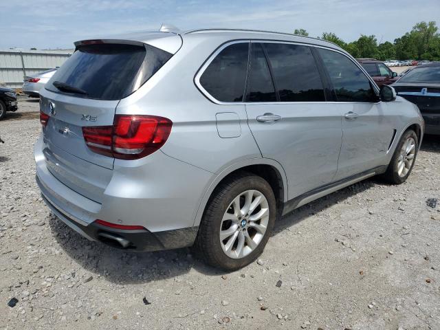 Vin: 5uxkr6c55f0j76705, lot: 59353655, bmw x5 xdrive50i 20153