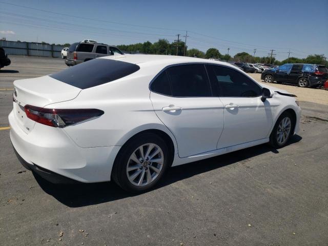 Vin: 4t1c11ak2pu802810, lot: 59896635, toyota camry le 20233