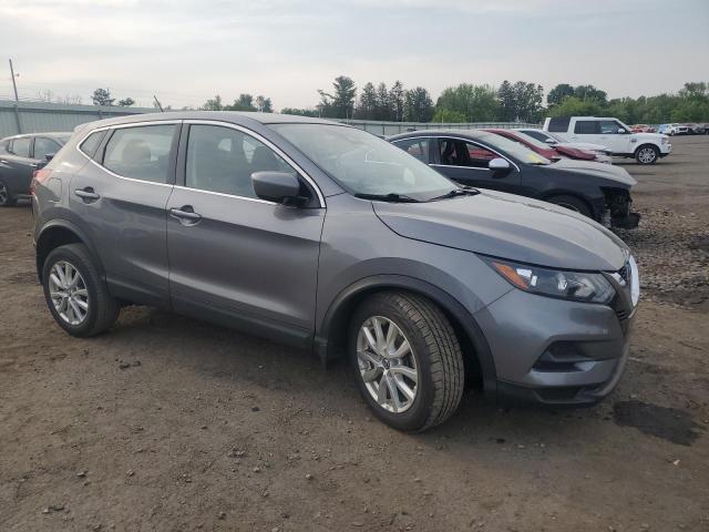 Vin: jn1bj1aw6mw446481, lot: 59356755, nissan rogue s 20214