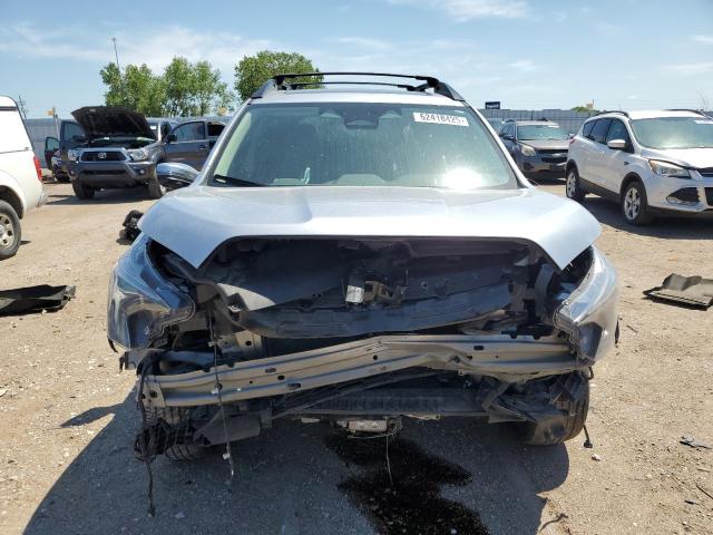 2023 SUBARU ASCENT TOU 4S4WMAWD4P3463987