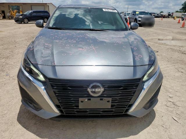 2023 NISSAN ALTIMA S 1N4BL4BV4PN360827