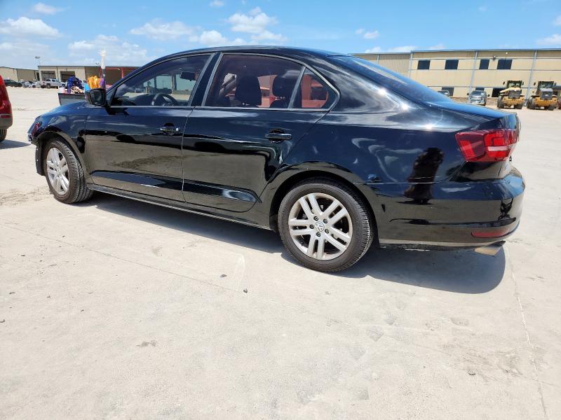 Vin: 3vw167aj3gm412890, lot: 62996545, volkswagen jetta s 20162