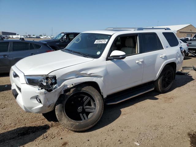 Vin: jtebu5jr6h5466307, lot: 62864275, toyota 4runner sr5/sr5 premium 2017 img_1
