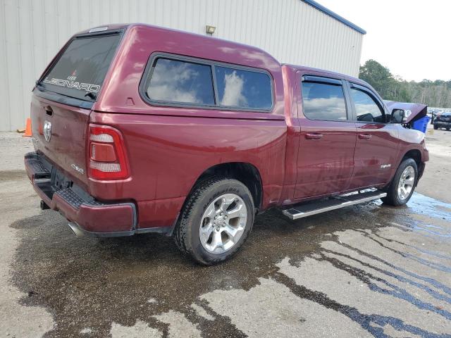 Vin: 1c6srfft9kn591784, lot: 59588665, ram 1500 big horn/lone star 20193