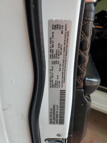 2023 JEEP GRAND CHER 1C4RJYE68P8903640
