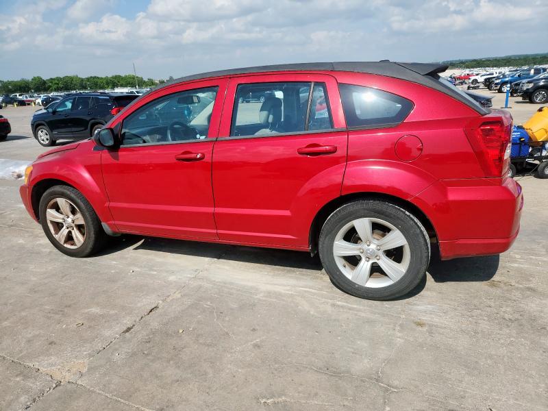 Vin: 1c3cdwda6cd527629, lot: 59508485, dodge caliber sxt 20122