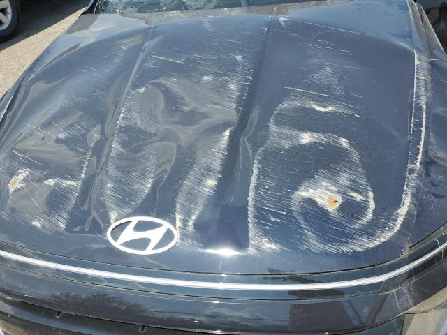 2024 HYUNDAI SONATA SEL KMHL64JA8RA421025
