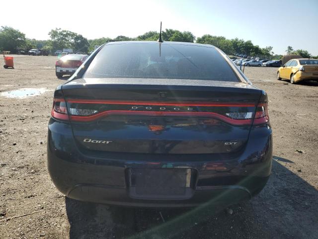 2016 DODGE DART SXT 1C3CDFBB2GD544218