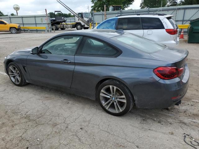 Vin: wba3n5c51ef717379, lot: 59744615, bmw 4 series xi 20142