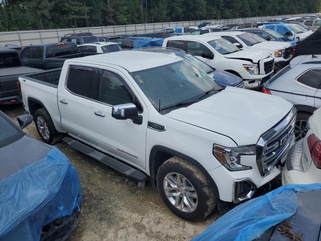 Vin: 3gtu9ded6ng158615, lot: 56938305, gmc sierra k1500 slt 20224