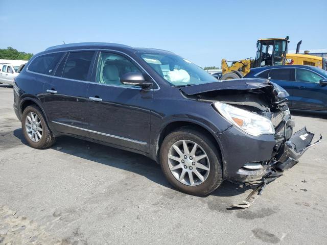 2017 BUICK ENCLAVE 5GAKVBKD9HJ145860