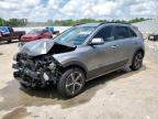 2024 KIA NIRO EX - KNDCR3LE8R5156735
