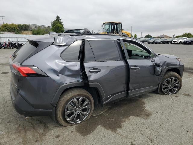 2025 TOYOTA RAV4 XLE P JTMB6RFV0SD152726