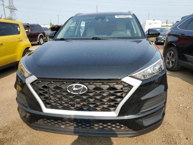 2020 HYUNDAI TUCSON LIM KM8J33A40LU134580