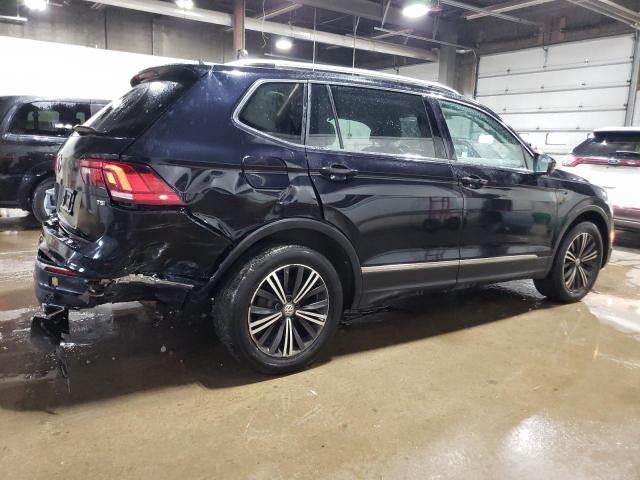 Vin: 3vv3b7ax3jm068322, lot: 61105665, volkswagen tiguan se 20183