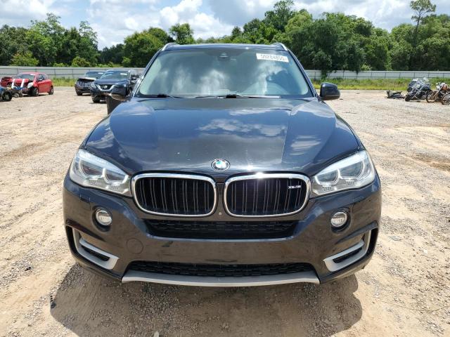 2015 BMW X5 XDRIVE3 - 5UXKR0C55F0P01193