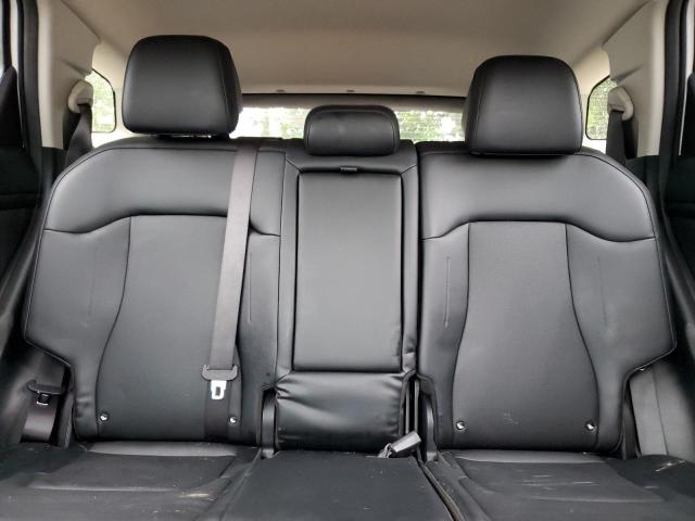 2023 KIA SPORTAGE E - 5XYK33AFXPG136127