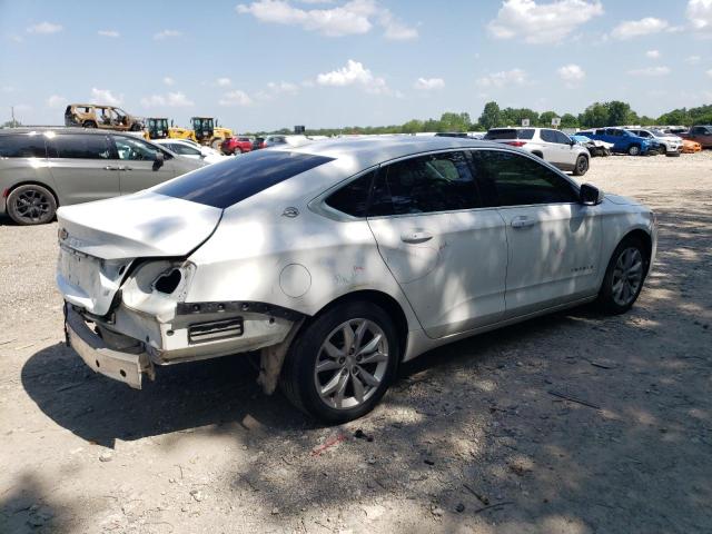 Vin: 2g1105sa9j9157887, lot: 61139395, chevrolet impala lt 20183