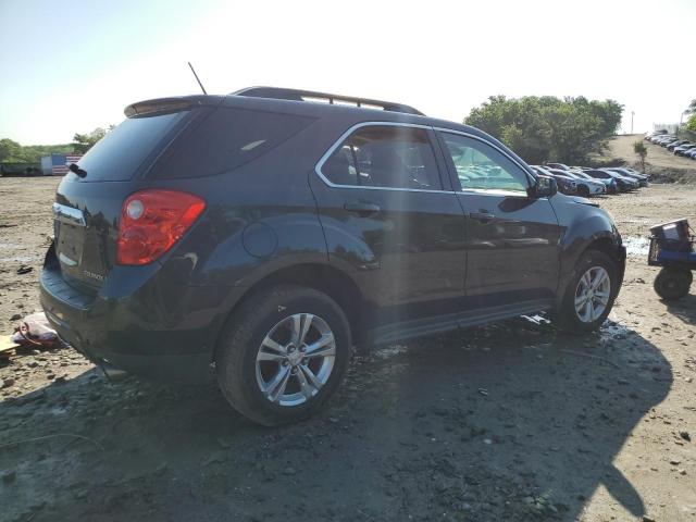 Vin: 2gnflfe35e6249911, lot: 61656405, chevrolet equinox lt 20143