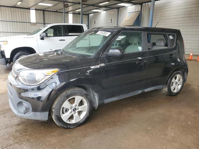 Vin: kndjn2a25j7621616, lot: 60836495, kia soul 2018 img_1