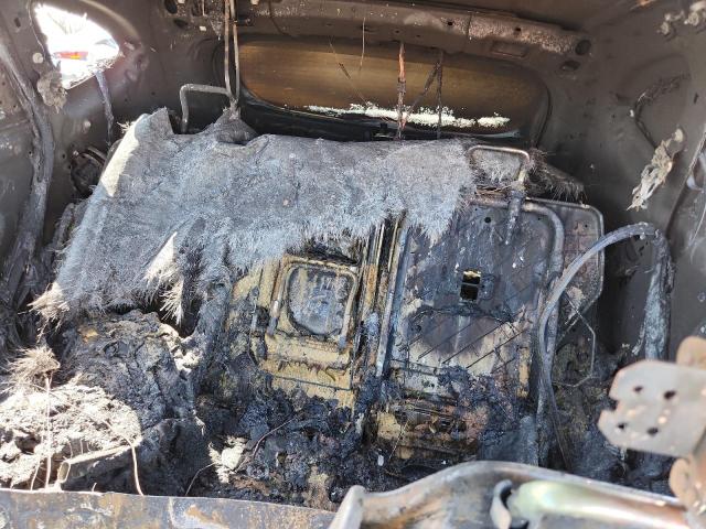 2021 HYUNDAI TUCSON SE KM8J23A49MU327198