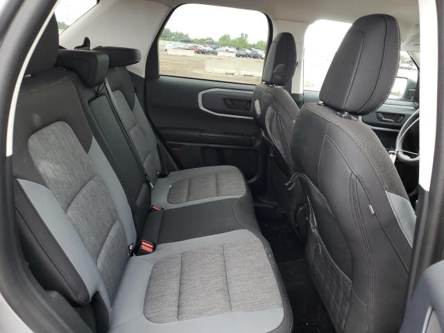 2021 FORD BRONCO SPO 3FMCR9B64MRA12808