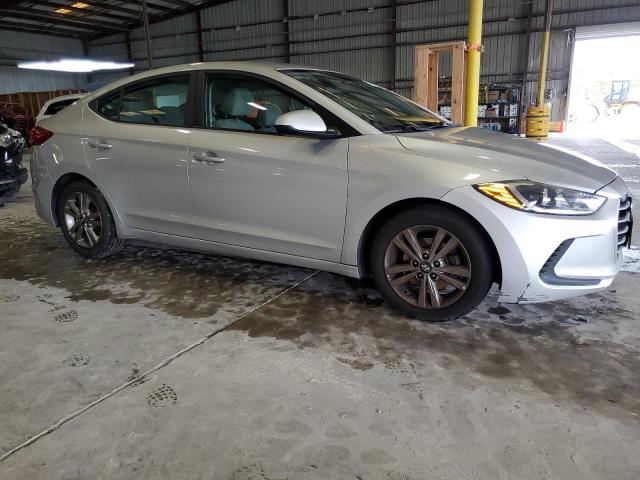 Vin: 5npd84lf7jh246226, lot: 59464235, hyundai elantra sel 20184