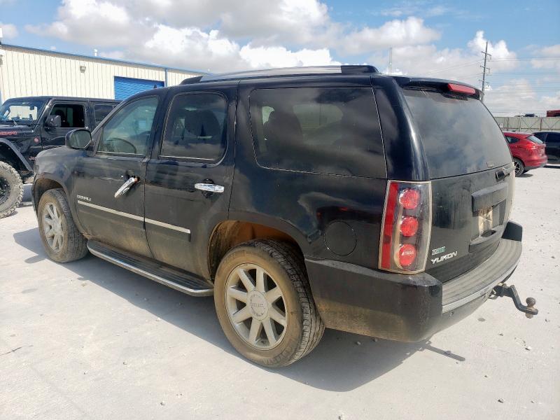 Vin: 1gks2eef8br131323, lot: 62399615, gmc yukon denali 20112