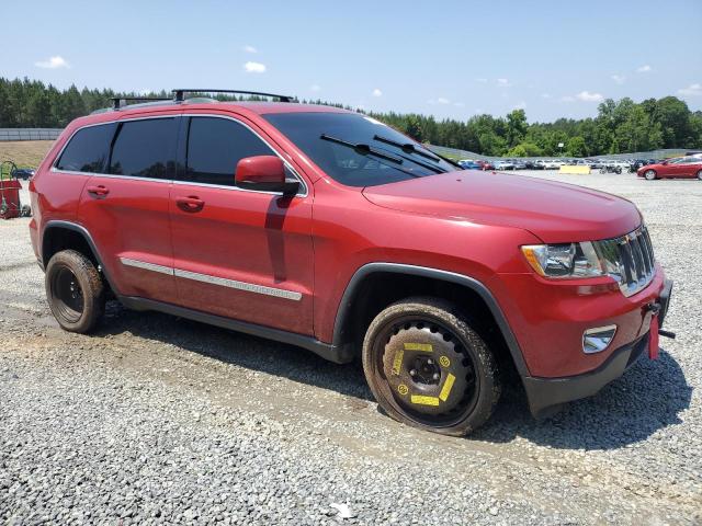 Vin: 1c4rjfat9dc502428, lot: 59258575, jeep grand cher laredo 20134