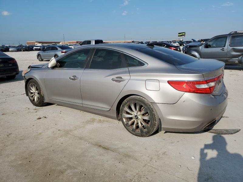 Vin: kmhfh4jg5ca156258, lot: 59079035, hyundai azera gls 20122
