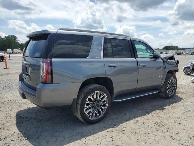 2019 GMC YUKON SLE 1GKS2AKC5KR326489