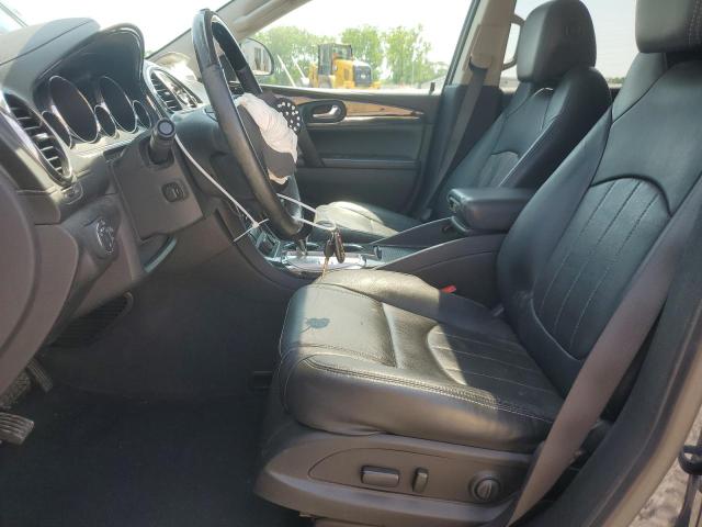 2016 BUICK ENCLAVE 5GAKRCKD8GJ336632