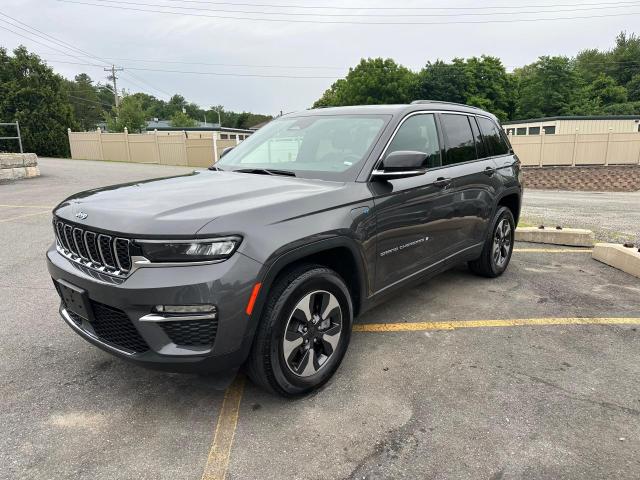 Vin: 1c4rjyb63rc182339, lot: 62897325, jeep grand cher limited 4xe 2024 img_1