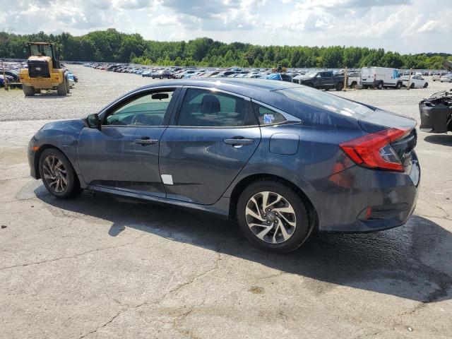 2016 HONDA CIVIC EX - 19XFC2F78GE083227