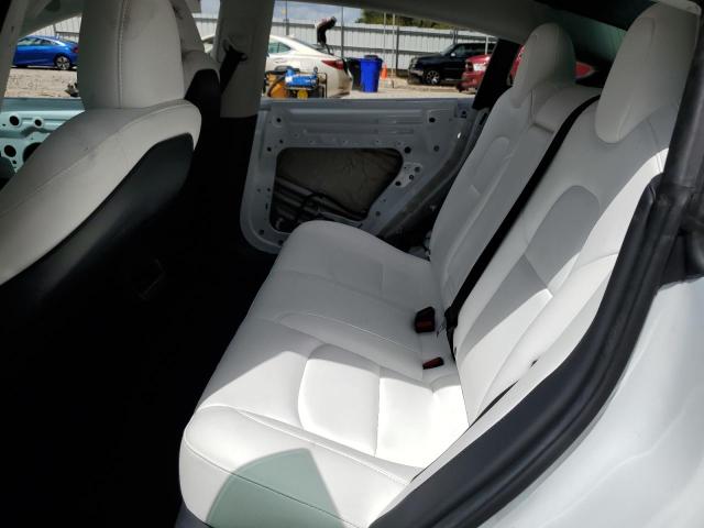 2023 TESLA MODEL 3 5YJ3E1EA4PF584940