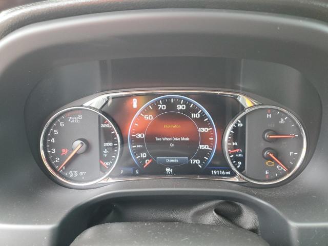 2022 GMC ACADIA DEN 1GKKNXLS8NZ172901