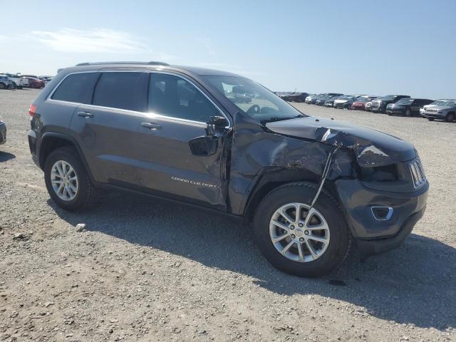 2014 JEEP GRAND CHER - 1C4RJFAG9EC516141