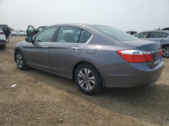 Vin: 1hgcr2f33ea156696, lot: 60327665, honda accord lx 20142