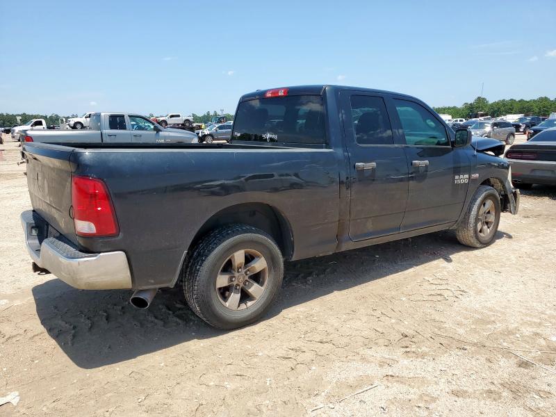 Vin: 1c6rr6ft4js280472, lot: 59785175, ram 1500 st 20183