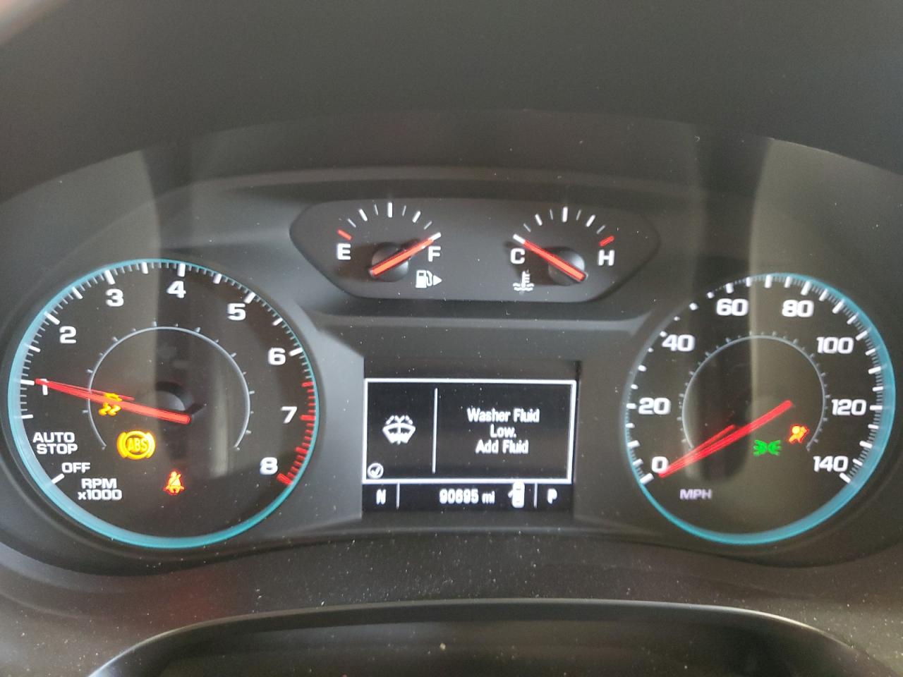 Global Auto Auctions