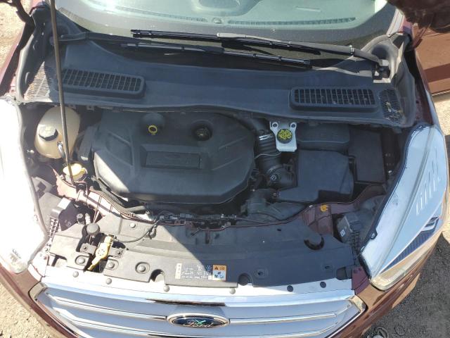2018 FORD ESCAPE TIT 1FMCU0J94JUA44524