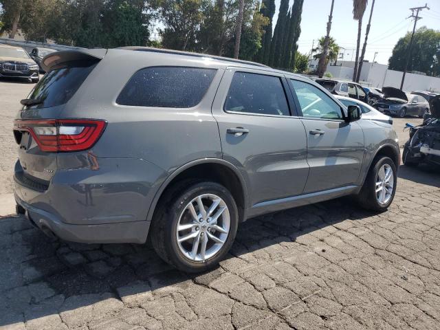 2024 DODGE DURANGO GT 1C4RDJDG7RC143757