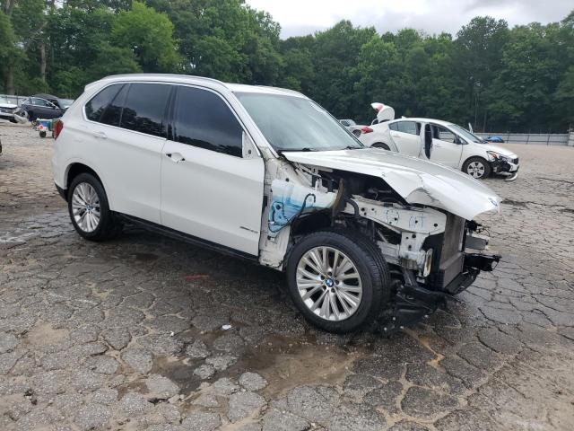 Vin: 5uxkr0c58g0p20547, lot: 60699445, bmw x5 xdrive35i 20164