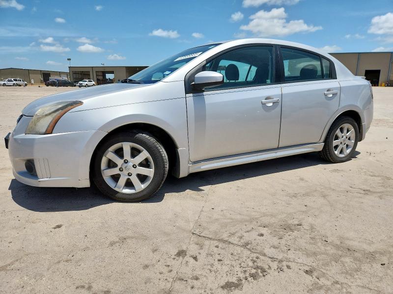 Vin: 3n1ab6ap5cl758763, lot: 62889805, nissan sentra 2.0 2012 img_1