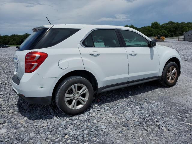 Vin: 2gnalbek5h1613756, lot: 56988925, chevrolet equinox ls 20173