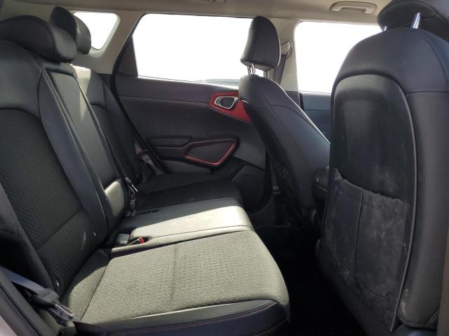 2023 KIA SOUL GT LI - KNDJ53AU5P7850135