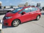 2015 HONDA FIT LX - 3HGGK5H50FM779333