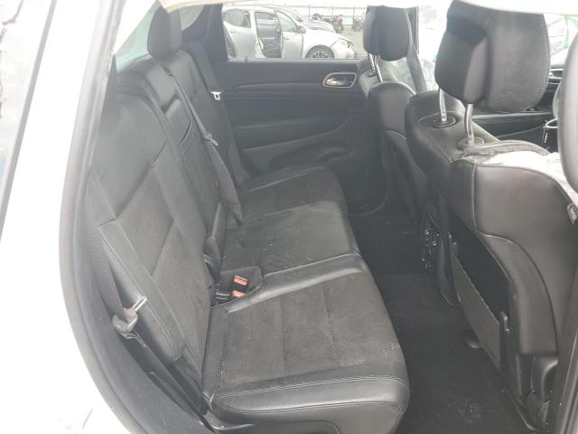 2020 JEEP GRAND CHER 1C4RJFAG6LC243494